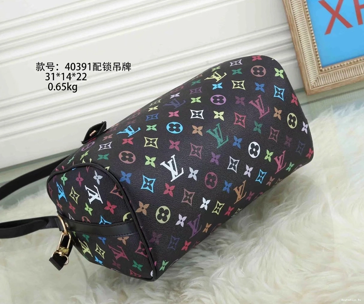 4016 Comfortable Vuitton Women Louis HandBags For 0829